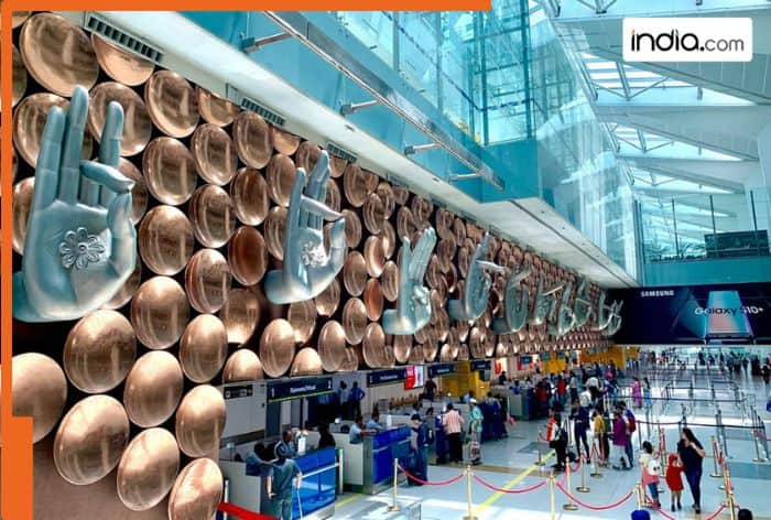Travelling to Delhi IGI airport from Noida and Greater Noida? BIG relief for passengers depending on public service due to..., check details