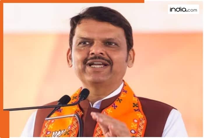 'Within the next two months...': Maharashtra CM's MAJOR digital push for citizens of the state, says 'people will be able to track...'