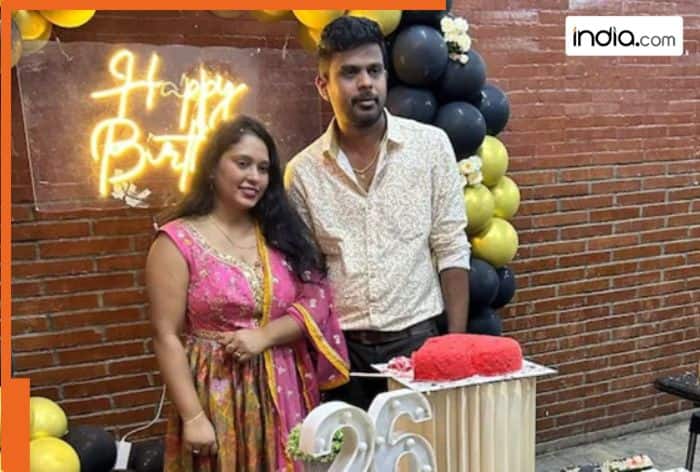 Another dowry HORROR: 28-year-old Bengaluru woman found dead at her home over dowry harassment, husband's extramarital affair
