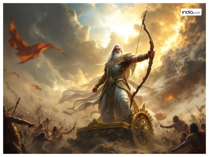 Dronacharya cave ki pictures  1