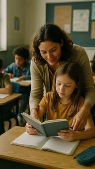 7 soft skills that every student must develop for success