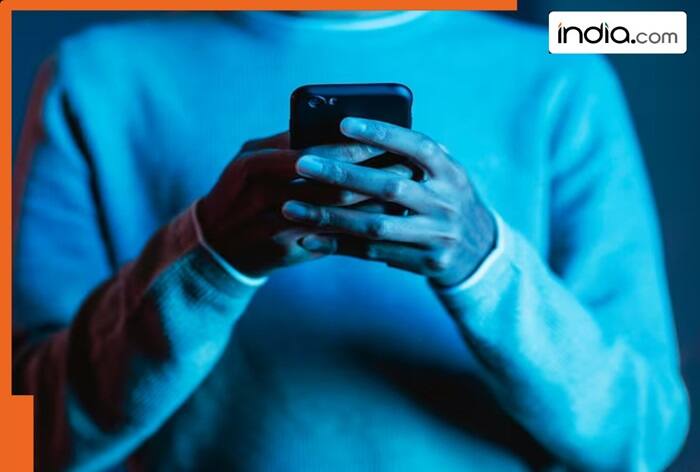 Fake overseas job SCAM: Two men arrested for duping Delhi man of Rs..., they targeted Indians seeking jobs in Australia, Canada