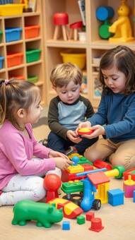 7 effective strategies that parents can use to improve kids' memory