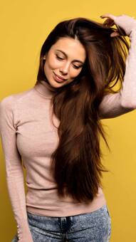 8 tried and tested desi remedies for faster hair growth