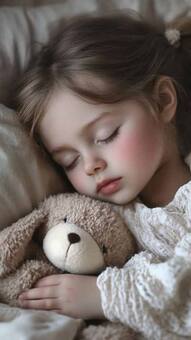 7 common bedtime mistakes parents make and quick ways to fix them