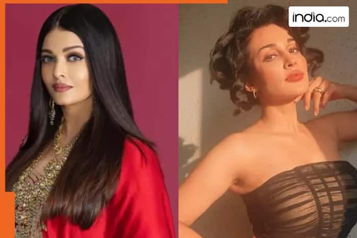 Who is Flora Saini? Actress linked to Aishwarya Rai’s bold film exit now joins Bigg Boss