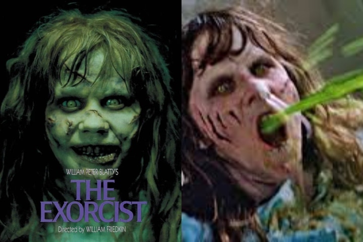 This horror film released in just 25 theatres, was made in Rs 104 crore, earned Rs 3858 crore, audience couldn’t sleep for months after watching; Movie is…