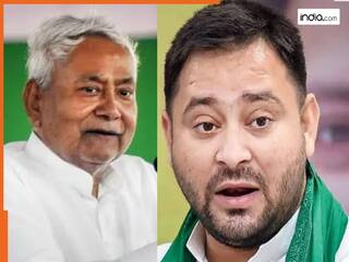 वो 5 जातियां जो बिहार में बिछाती हैं चुनावी बिसात, किसमें है इन्हें कंट्रोल करने और CM बनने का दम'?