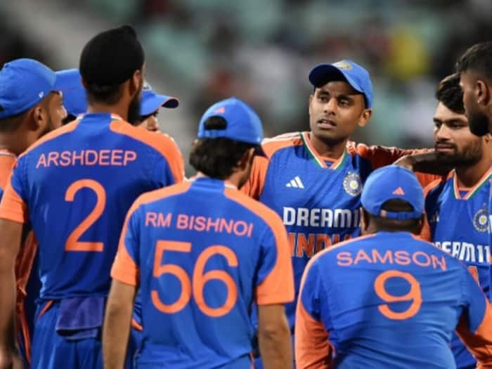 India asia cup 2025 squad