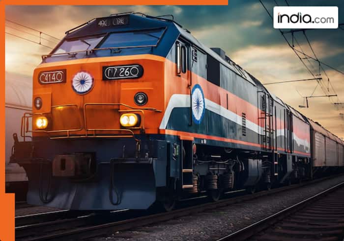 Indian Railways makes special arrangements for Chhatt and Diwali at THIS railway station, Ashwini Vaishnaw also plans to..., passengers can now...