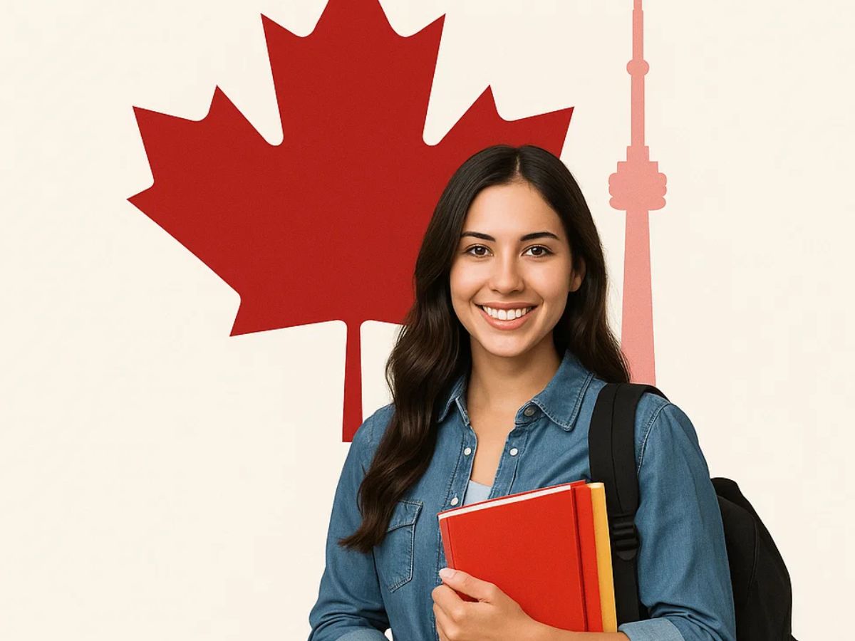 Canada Study Permit Decline