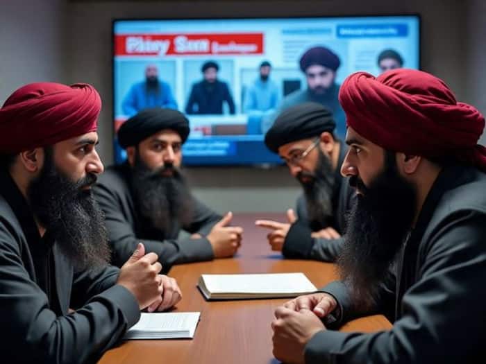 Internet ban latest news