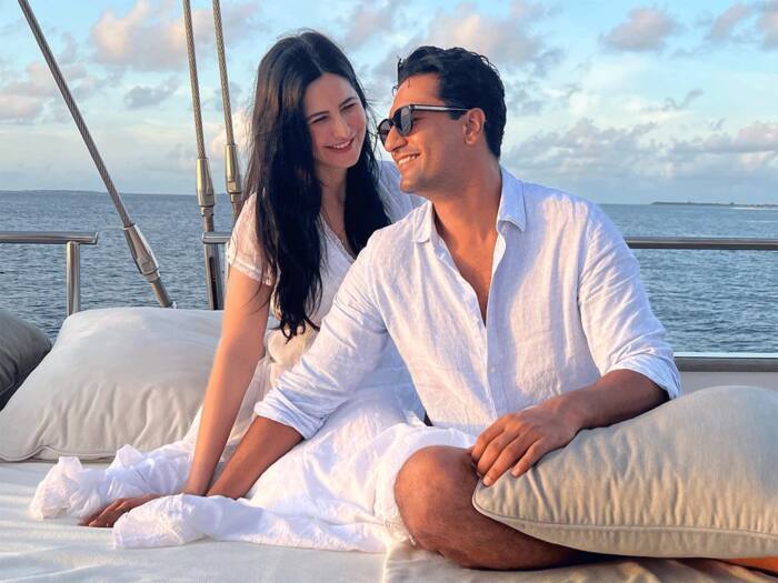 Katrina kaif unknown facts