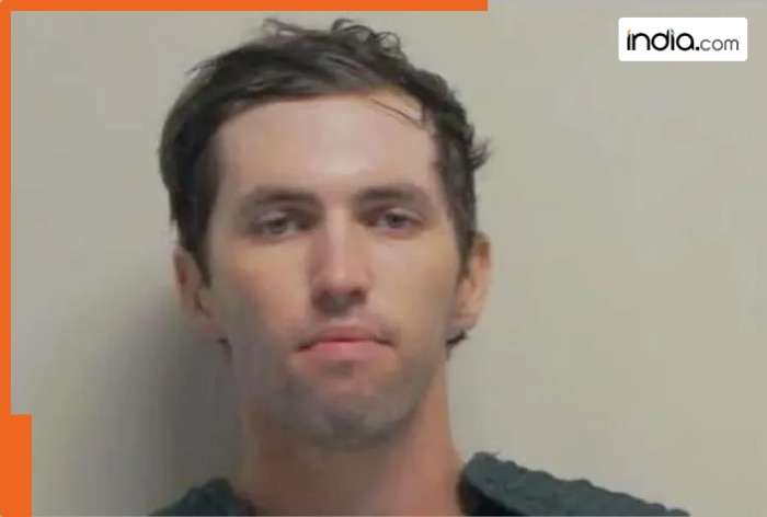 Charlie Kirk’s suspected killer confesses to trans partner, says ‘All I worry about…’