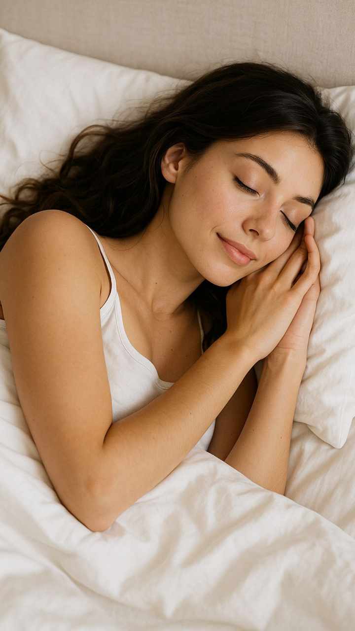 Can naps can make you feel sick? 7 things to know