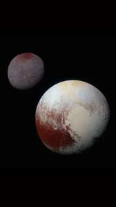 7 most marvellous moon images of solar system captured by NASA