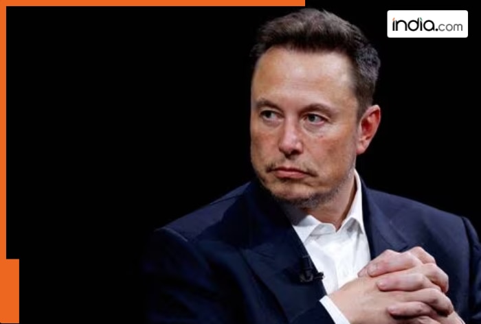 Starlink India launch BIG UPDATE: Elon Musk’s company in discussion with…, groundwork begins for…