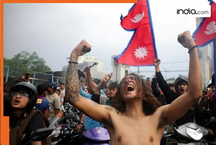 Nepal BIG NEWS: Country to hold elections on…, curfew lifted as Sushila Karki’s interim government takes charge