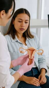 PCOS alert: 7 common habits that could worsen your symptoms