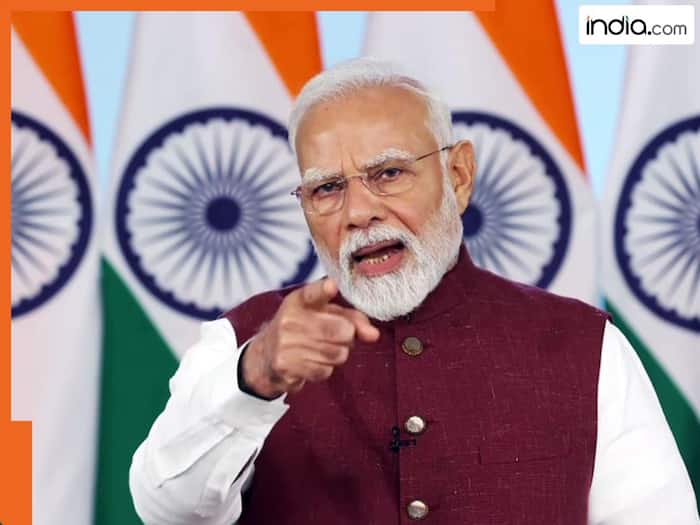 यह भारत का पड़ोसी दिवालियापन के कगार पर है, उच्चतम ऋण डिफॉल्टरों के साथ देश बन जाता है, इसके पाकिस्तान, मालदीव, नेपाल नहीं, नाम है ...