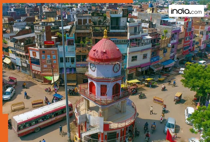 pratapgarh