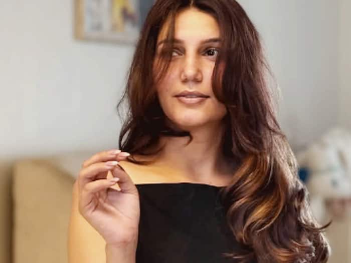 Sapna choudhary dance