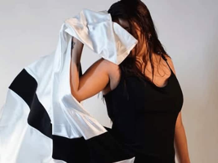 Sapna choudhary suicide