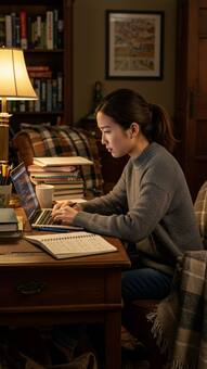 7 ways to take study breaks without losing flow