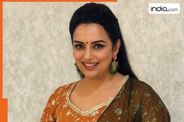 Shweta Menon, AMMA’s new president, pushes for fixed working hours for women in film industry