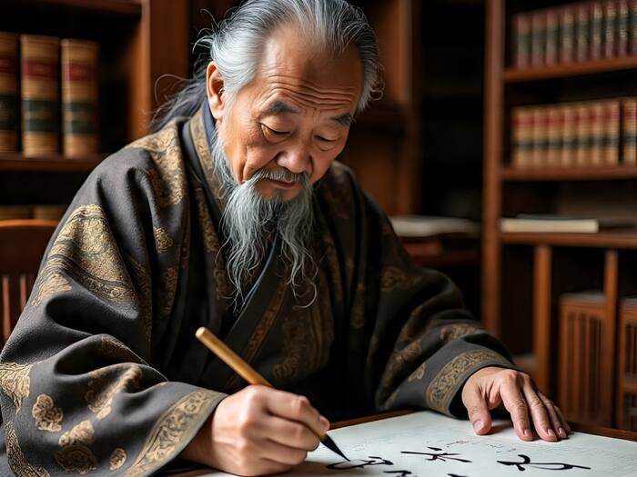 Sun Tzu book Art of War