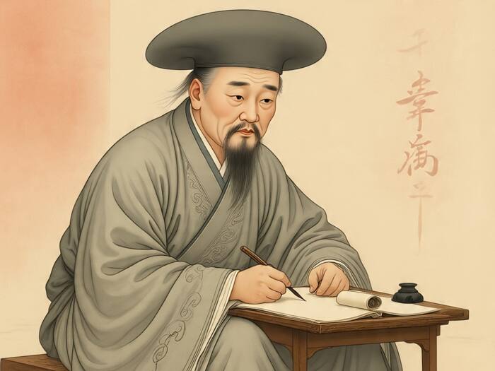 Sun Tzu Teachings