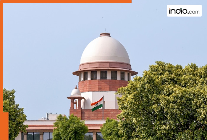 Himalayan region is at risk of …: Supreme Court to pass orders on September 23
