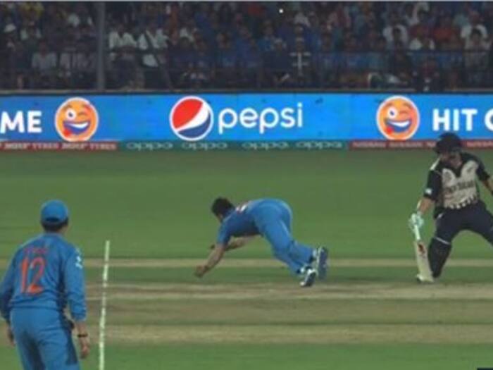 Suresh raina