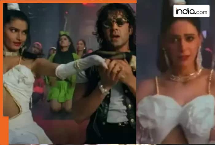 The Ba***ds of Bollywood: Mona Singh replaced this OG 'Duniya Haseeno Ka Mela' girl who was Aamir Khan's...., her name is...