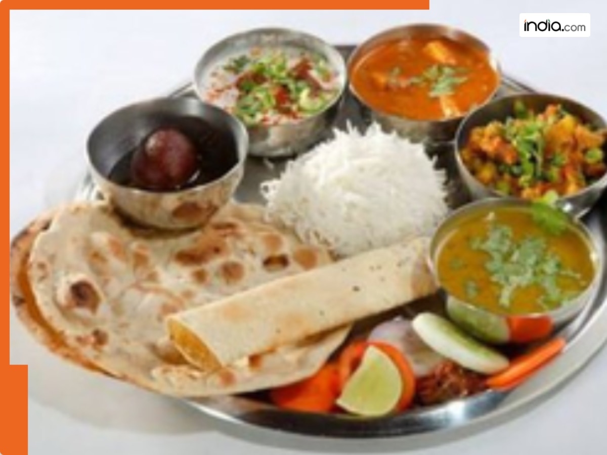 Shahi Paneer price history