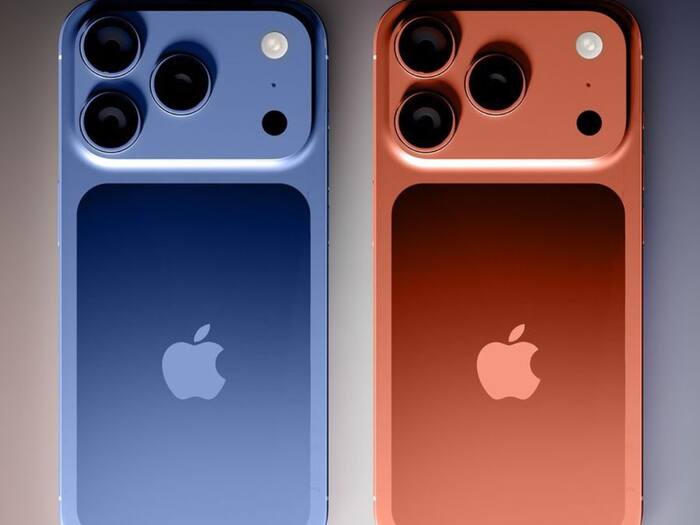 Tips   tricks Fake or Real iPhone identity