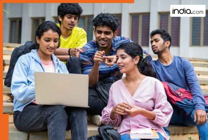 Here's how new US visa rules impact Indian students