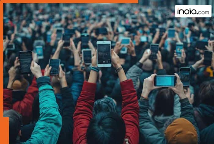 यह मोबाइल कंपनी पाकिस्तान के बाजार पर हावी है; विवो नहीं, ओप्पो, सैमसंग, सेब, Xiaomi, यह है ..., बिक्री क्रॉस ...