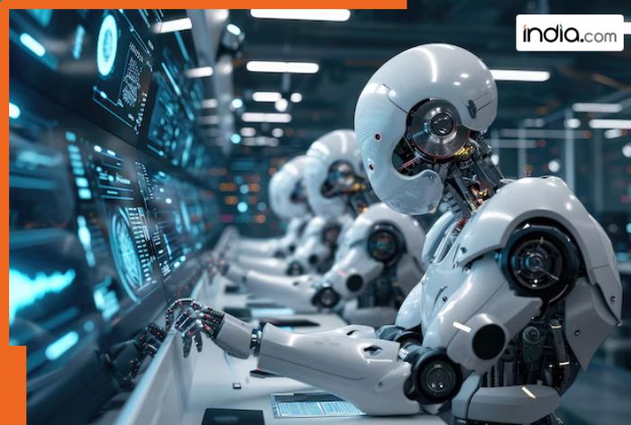 Major threat to humanity, THIS form of AI can easily surpass humans, may possess emotions, desires, identity; Experts says it is