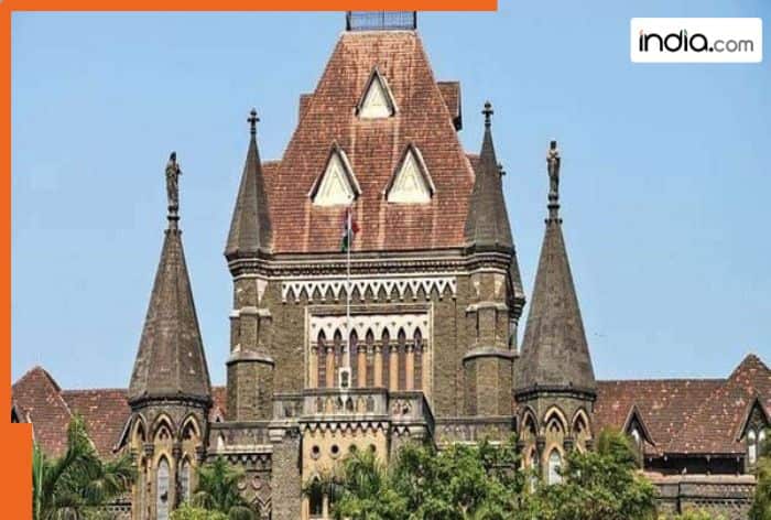 After Delhi HC, Bombay High Court receives bomb threat email; premises vacated