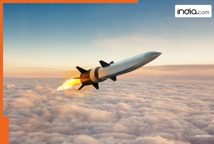World’s most powerful militaries 2025 list revealed, Pakistan drops from top 10; THIS country leads..., not Russia, China, South Korea; India ranks at...