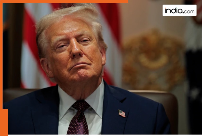 Big setback for Donald Trump, Russia issues sharp response on India-Russia relationship amid tariff war, says, ‘every attempt to break friendship will…’