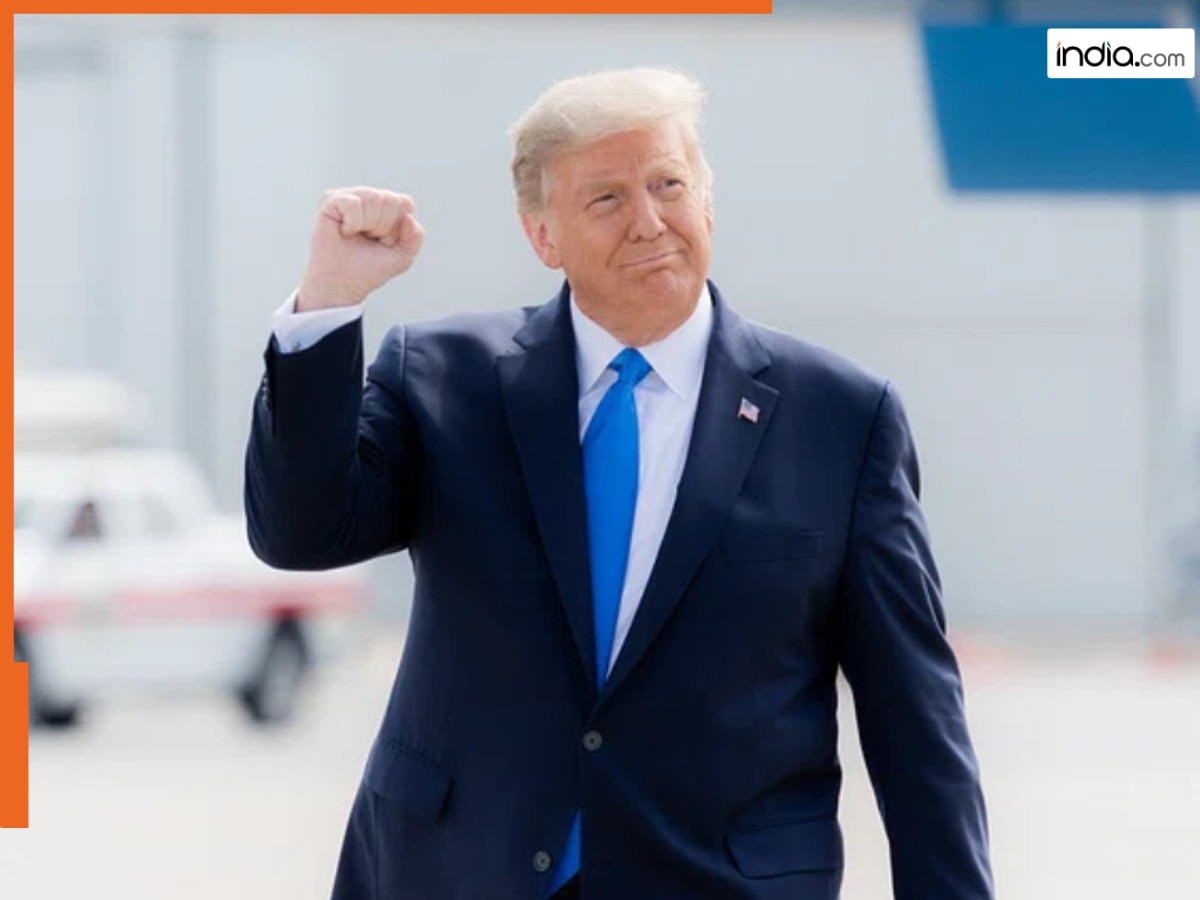 India TV News - Politics - News Image