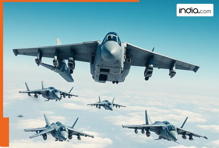 India taking big step, no Indian Army soldier will die now, IAF to get…, Pakistan, China in tension because…