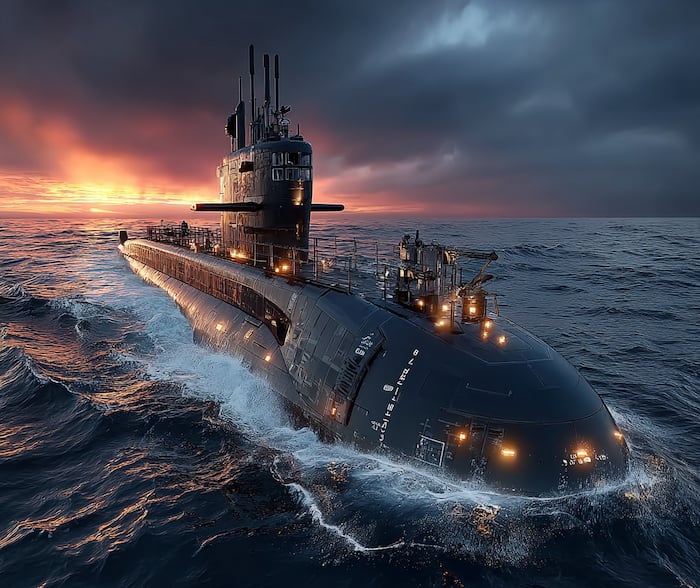 Bhabha Atomic Research Centre new plan