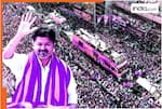 Karur stampede: What’s next for Vijay? From bomb threat to courtroom drama, blame game erupts after…