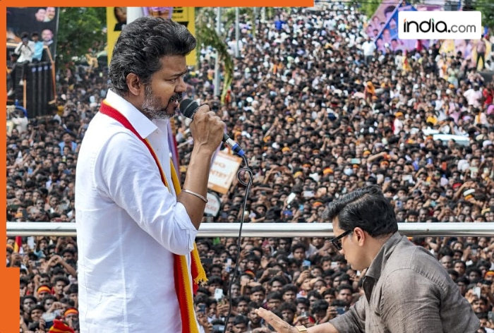 India TV News - Entertainment - News Image