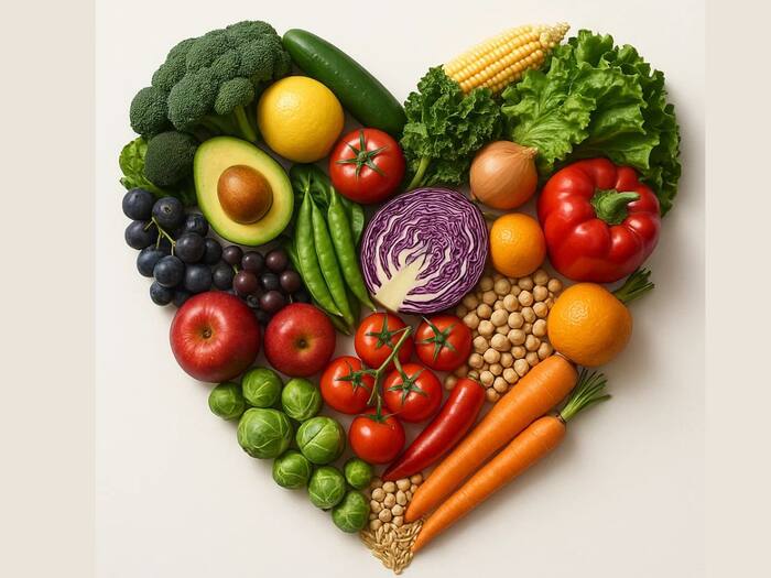 Why World Heart Day celebrated