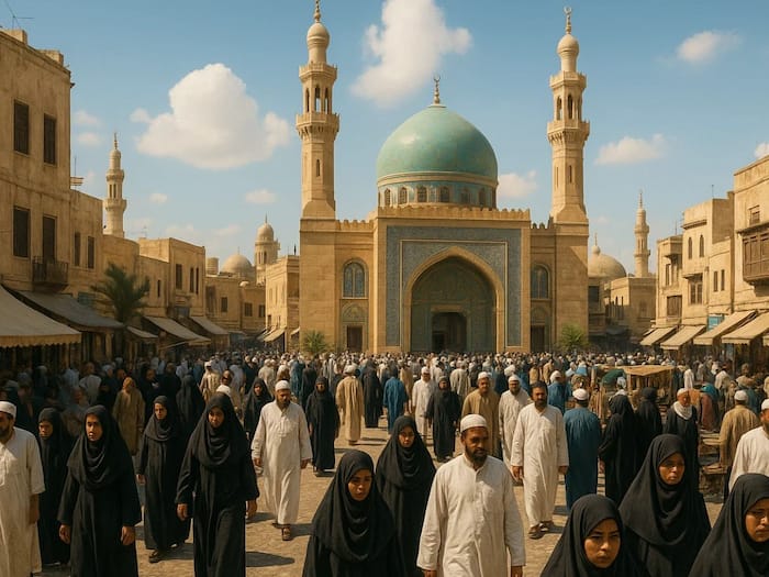 Wifi banned surprising reason