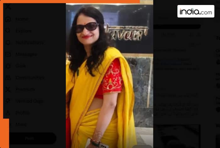 Hyderabad woman hit with cooker; throat slit with scissors, robbers take shower and flee